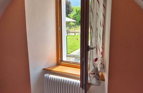 Cares House | Regina House 21 - Families & Friends Dolomites