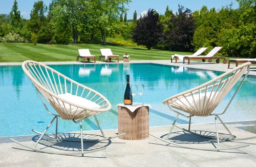 Castelnuovo Belbo Hotel | Relais 23