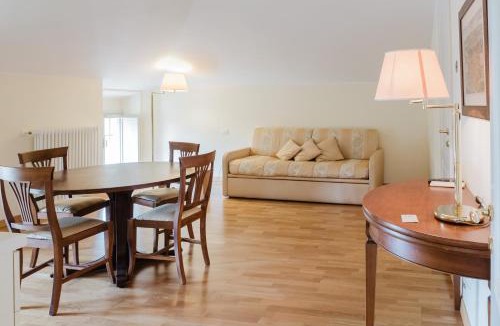 Gargagnago di Valpolicella House | Relais Villa Selle