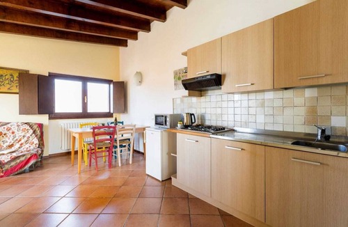 Vesime Other | Relax Cottage – Tenuta MonteOliveto, Farmstay with a Pool in the Langhe