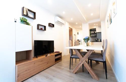 Pra' Apartment | Relax, Natura e Città - Piscina, Fishing e Parco