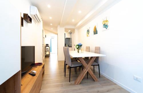 Pra' Apartment | Relax, Natura e Città - Piscina, Fishing e Parco