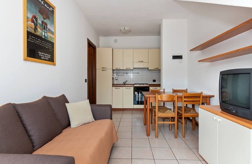 Montioni House | Relaxing Getaway in Lazise