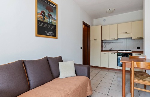 Montioni House | Relaxing Getaway in Lazise