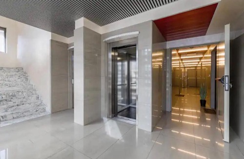 Historic Centre Apartment | Residenza La Coccola