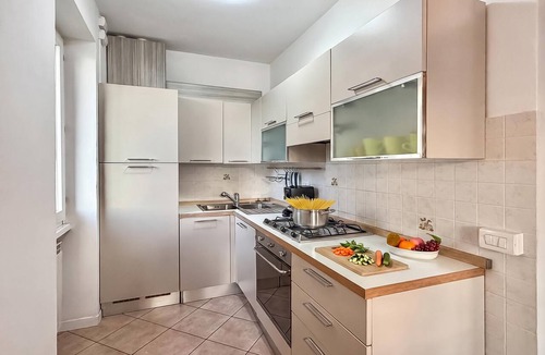 Menaggio Apartment | Residenza Menaggio - Mimosa, Menaggio, Italy