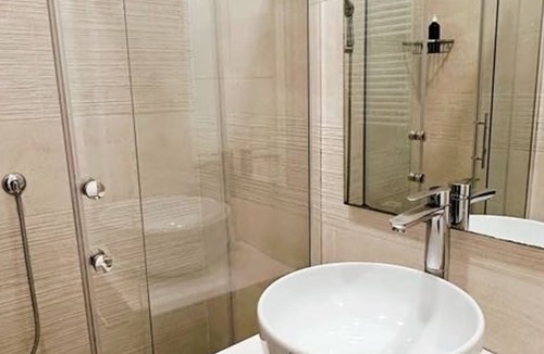 Citta Antica House | Residenza Rensi