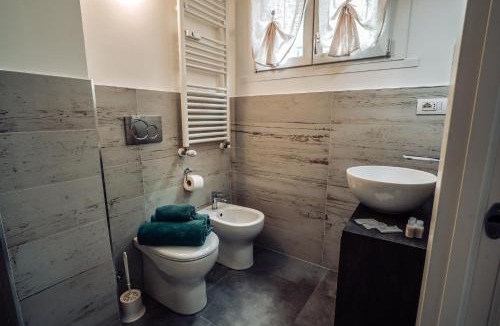 Fiera Apartment | Residenza Vigliani near Allianz MiCo and CityLife