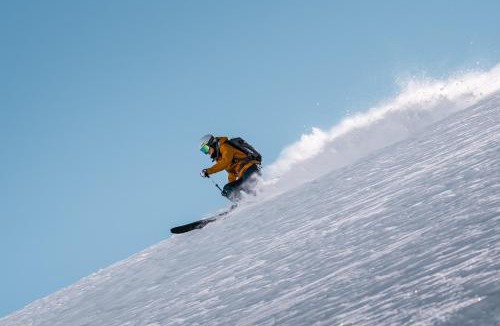 Valbella Hotel | Revier Mountain Lodge Lenzerheide