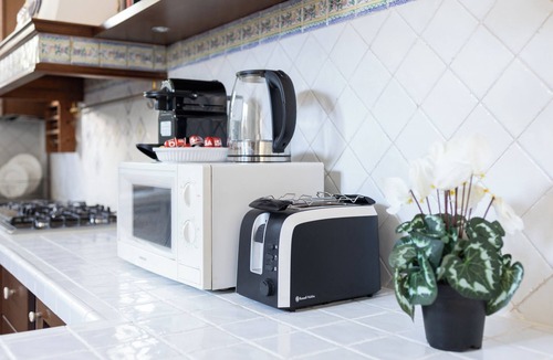 Mazzo Apartment | [Rho Fiera-Duomo 15 min]n