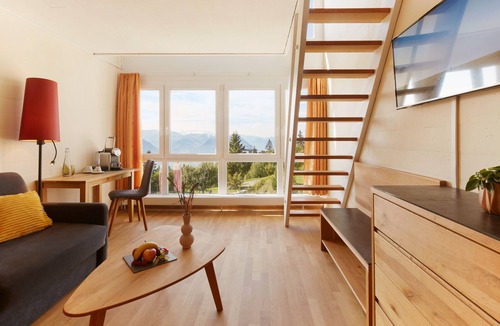 Rigi Kaltbad Hotel | Rigi Kaltbad Swiss Quality Hotel