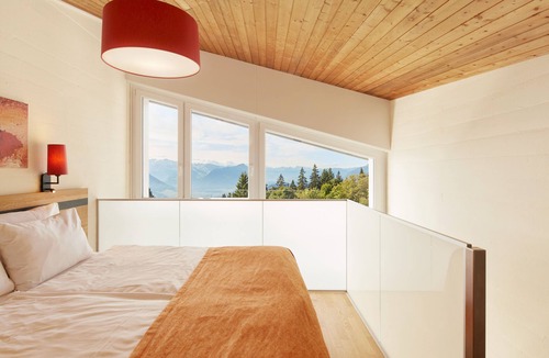 Rigi Kaltbad Hotel | Rigi Kaltbad Swiss Quality Hotel