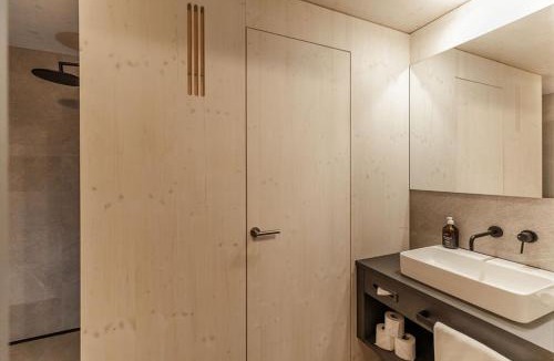Oberiberg Hotel | Roggenstock Lodge