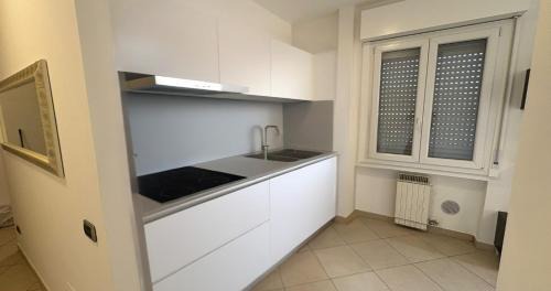 Rosate Apartment | Rosate Charme Apartment