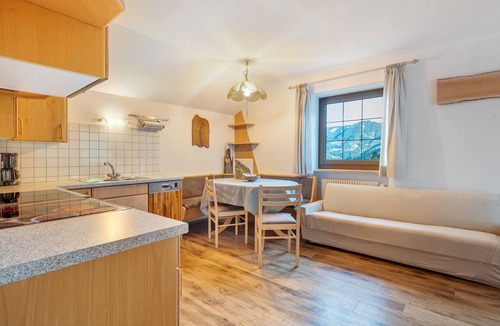 Cornedo All'isarco Apartment | Rosengarten – Authentic Farm Stay with Animals, Sauna & Mountain Views