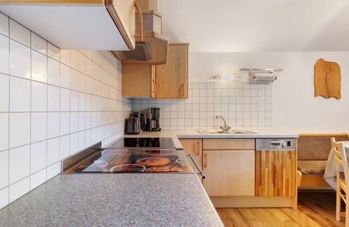 Cornedo All'isarco Apartment | Rosengarten – Authentic Farm Stay with Animals, Sauna & Mountain Views