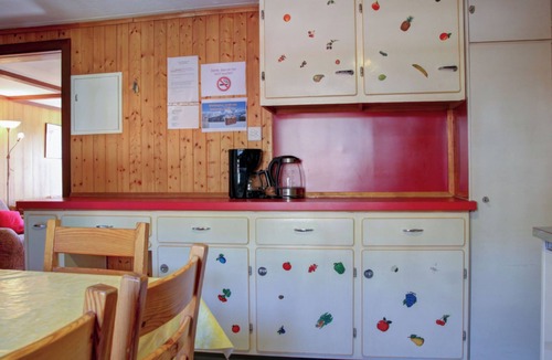 Degen Apartment | Rumein Cajochen, Rumein, (Degen), 45004B by Interhome