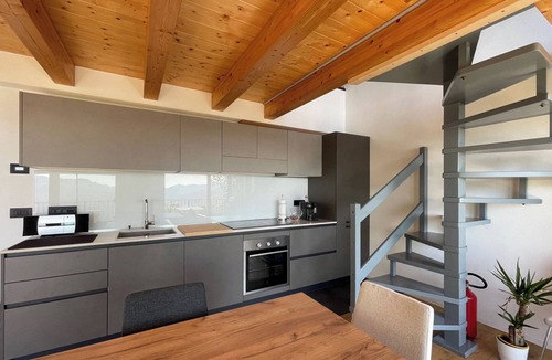 Trarego Viggiona House | Rustico Milu’