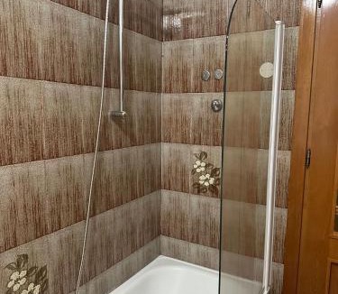 Novara Apartment | Sacro Cuore