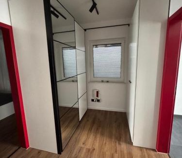 Samtens House | Samtenssonne