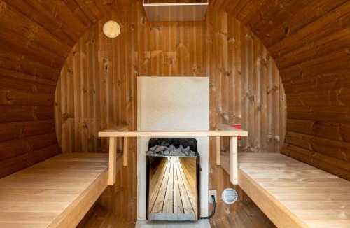 Futo Villa | SANA伊豆大室山 -Pool Villa-