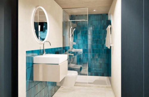 Rapperswil Apartment | Schiffli - Boutique Guesthouse