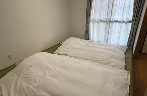 Matsuyama Apartment | Seaside accommodation - Vacation STAY 22044
