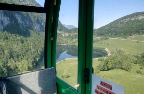 Ruetli House | Seppi - Seen und Berge by Interhome
