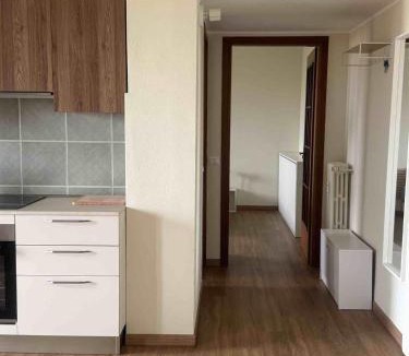 Stadera Apartment | Simona Home Milano -Bocconi,Naviglio,Duomo,Milano-Cortina,IEO,IULM,Assago Forum