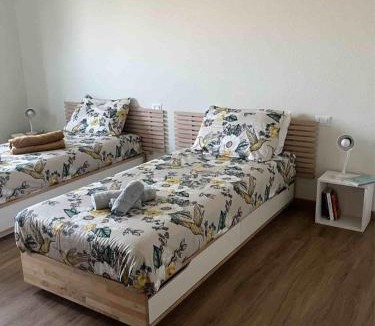 Stadera Apartment | Simona Home Milano -Bocconi,Naviglio,Duomo,Milano-Cortina,IEO,IULM,Assago Forum