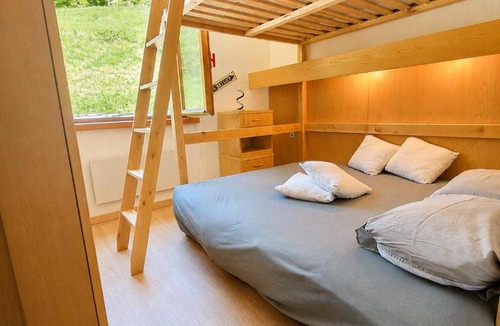 Foppolo Apartment | SnowNest Foppolo A pochi passi dalle piste con box