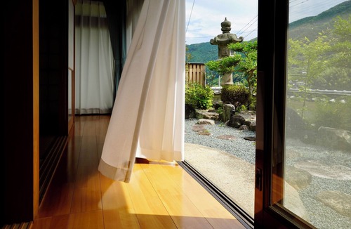 Ochi Villa | Spacious Private Traditional Japanese Villa/Carpe Diem Kamaida