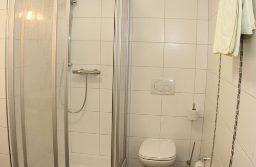 Eichenzell Apartment | Studio 12, Eichenzell