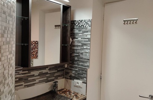 San Polo Apartment | Studio Apartment