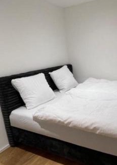 Brig Apartment | Studio My Home