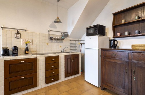 Ardenno House | Stunning private villa for 4 people with WIFI, TV, balcony and pets allowed