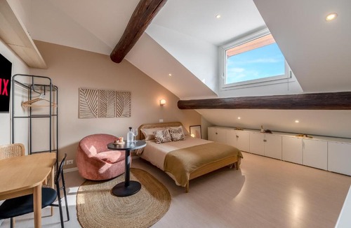 Lazzaretto Apartment | Superstay - Tadino 15 - Porta Venezia