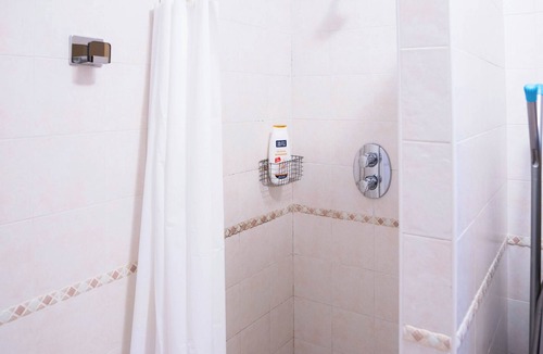 Novara Apartment | Tadini Apartment - Central