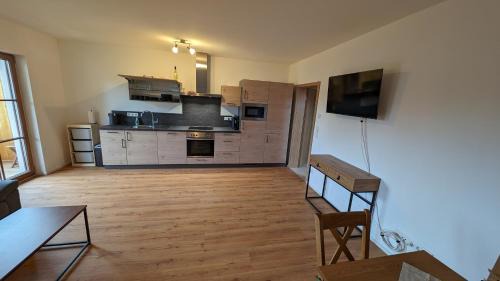 Prien am Chiemsee Apartment | Tag-Hof