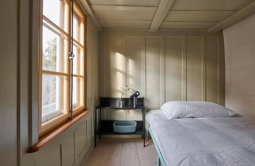 Vinelz Other | Taunerhaus - Vacation in Architectural Monument