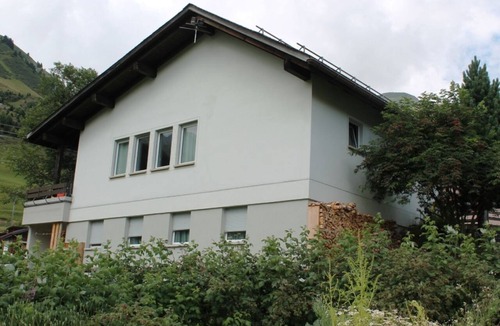 Sedrun Apartment | Tgèsa Moser Poltera, (Camischolas/Sedrun), 188.01 by Interhome
