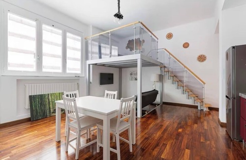 Calvairate Apartment | The Corner - Appartment