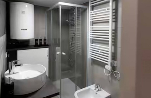 Dergano Apartment | The Cozy Corner - feel at home - M3 Maciachini