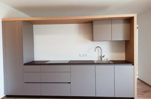 Merano Apartment | Torgglbauer Apartment 2