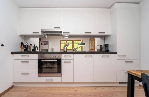 Tavanasa Apartment | Tusa 8, Obersaxen Tusa, (Obersaxen Tusa), 34002B by Interhome
