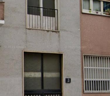 Calvairate Apartment | Urban flat in Milan - 2026 renovated