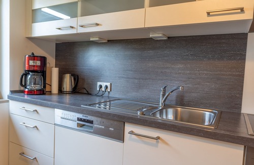 Rettenberg Apartment | Vacation apartment/apartment for 4 guests with 74m² in Rettenberg (301328)