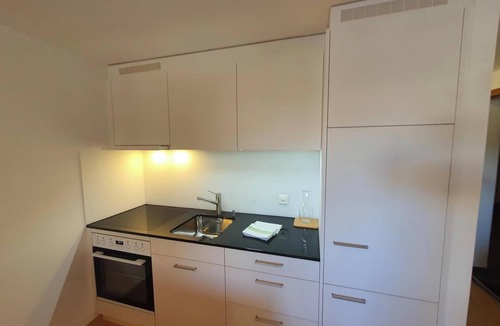 Lenzerheide Apartment | Vacation apartment Fadail seura 11, Lenzerheide