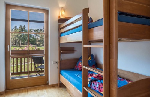 Cornedo All'isarco Apartment | Vacation Apartment "Tschigghof" with Mountain View, Wi-Fi & Garden