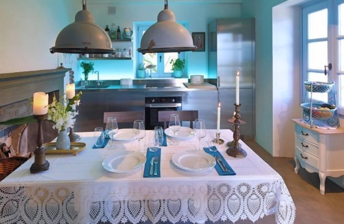 Cannero Riviera House | Vacation home Amina by Interhome